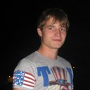 ���������� ����������, ���� ������� �����, 31 ���, ������������ ��� ������, ����� � ���������, c�������� ���������