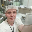 ���������� �������, ���� ������� ����, 49 ���, ������������ ��� ����� � ���������, c�������� ���������