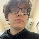 ���������� ���������, ���� ����� ����, 24 ����, ������������ ��� ������, ����� � ���������