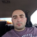 ���������� �����, ���� ������� �����, 38 ���, ������������ ��� ������, ����� � ���������, c�������� ���������