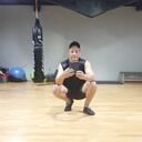  ,   , 46 ,     , c 