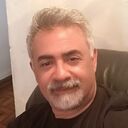  Dillingen,   BEN ALEX, 63 ,   ,   
