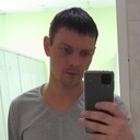 ���������� ��������, ���� ������� Maris, 38 ���, ������������ ��� ������, ����� � ���������, c�������� ���������, ���������