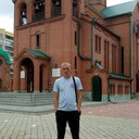 ���������� ���������, ���� ������� ������, 37 ���, ������������ ��� ������, ����� � ���������