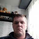 ���������� �����, ���� ������� ������, 50 ���, ������������ ��� ����� � ���������, c�������� ���������