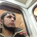  ,   Farrux, 29 ,   ,   