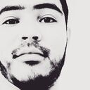 ���������� �������, ���� ������� ������, 29 ���, ������������ ��� ������, ����� � ���������, c�������� ���������, ���������