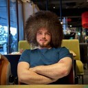 ���������� ������, ���� ����� �������, 21 ���, ������������ ��� ������, ����� � ���������