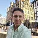  Malaga,   Espanez, 57 ,   