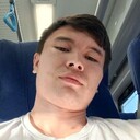  ,   , 20 ,  