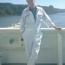  ,   Valeriy, 57 ,   ,   , c 
