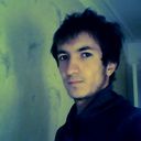 ���������� �������, ���� ������� ������ ����, 33 ����, ������������ 