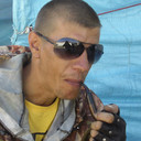 ���������� �������, ���� ������� �����, 41 ���, ������������ ��� ������, ����� � ���������, c�������� ���������, ���������