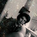 ���������� ������, ���� ������� Marina, 33 ����, ������������ ��� ����� � ���������, ���������