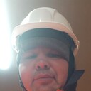 ���������� ������, ���� ������� ���, 31 ���, ������������ ��� ������, ����� � ���������