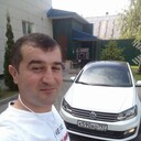 ���������� ������, ���� ������� ����, 46 ���, ������������ ��� ����� � ���������, c�������� ���������