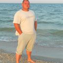 ���������� �������, ���� ������� �����12, 41 ���, ������������ ��� ������