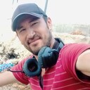 ���������� ���������, ���� ������� �����, 30 ���, ������������ ��� ������, ����� � ���������