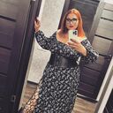 ���������� ������, ���� ������� �������, 44 ����, ������������ ��� ������, ����� � ���������, c�������� ���������