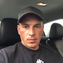 ���������� ������������, ���� ������� ������, 37 ���, ������������ ��� ������, ����� � ���������