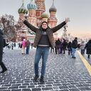 ���������� ������, ���� ������� �����, 48 ���, ������������ ��� ������, ����� � ���������, ���������