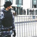 ���������� ������ �����, ���� ������� �������, 26 ���, ������������ ��� ������, ����� � ���������, c�������� ���������, ���������