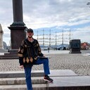 ���������� �����������, ���� ������� ������, 48 ���, ������������ ��� ������, ����� � ���������, c�������� ���������