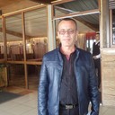  ,   , 57 ,  