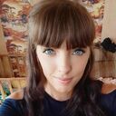 ���������� ���������, ���� ������� �����, 30 ���, ������������ ��� ������, ����� � ���������