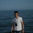  ,   Roma, 33 ,   