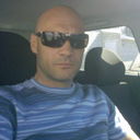 ���������� ��������, ���� ������� 777nk, 51 ���, ������������ ��� ������, ����� � ���������, c�������� ���������