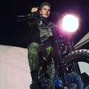 ���������� �����������, ���� ������� Dmitriy Rass, 26 ���, ������������ ��� ������, ����� � ���������, c�������� ���������, ���������