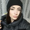 ���������� ������, ���� ������� ��������, 27 ���, ������������ ��� ������, ����� � ���������