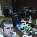 ���������� ������, ���� ������� �������, 32 ����, ������������ ��� ������, ����� � ���������