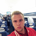  ,   , 31 ,   