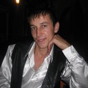  ,    , 46 ,   ,   , c , 