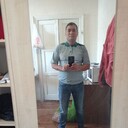 ���������� ������������, ���� ������� �����, 46 ���, ������������ ��� ������, ����� � ���������, c�������� ���������, ���������