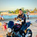  Tunis,   Hussain, 25 ,   ,   