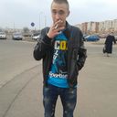  ,   , 30 ,   ,   , c , 