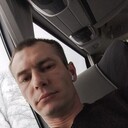  ,   Den, 34 ,     , c 