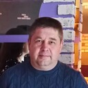  ,   , 51 ,   ,   , c 