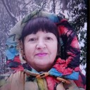 ���������� ����, ���� ������� ������, 65 ���, ������������ ��� c�������� ���������