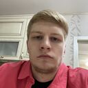 ���������� �����, ���� ������� ����, 26 ���, ������������ ��� ������