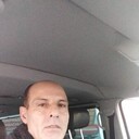  ,   , 54 ,   ,   