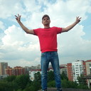 ���������� �����������, ���� ������� Anton, 35 ���, ������������ ��� ������, ����� � ���������, c�������� ���������