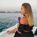 ���������� �����-���������, ���� ������� ����, 46 ���, ������������ ��� ����� � ���������, c�������� ���������