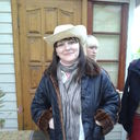  ,   , 46 ,   ,   , c 