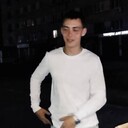  ,   Ambraksol, 21 ,   ,   