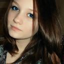  ,   , 30 ,     , c 