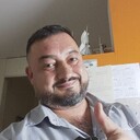  ,   , 43 ,   ,   , 
